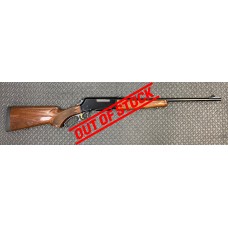 Browning BLR .223 Remington 20'' Barrel Lever Action Rifle Used 